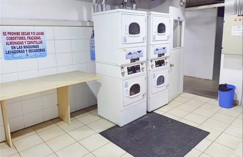 Departamento en venta de 2 dorm. en Independencia - Imagen 17