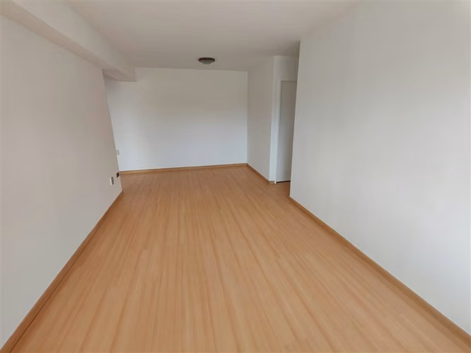 Hermoso departamento en arriendo en centro de Viña del Mar
