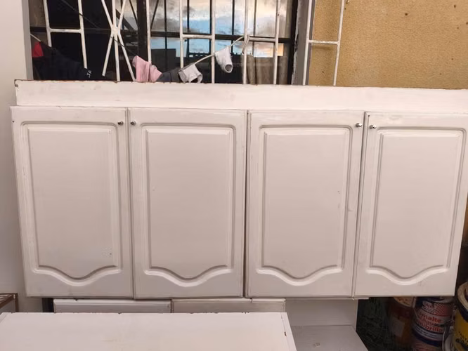 Muebles - Imagen 2