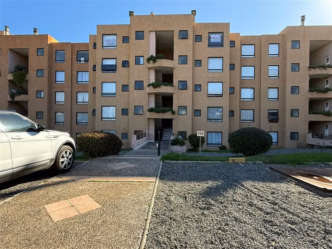 Bonito departamento en venta ubicado en Mantagua - Imagen 25