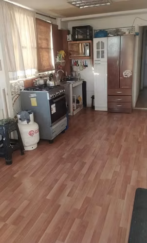 ¡Oportunidad en Quillota: Casa 3D/2B a $100M! - Imagen 9