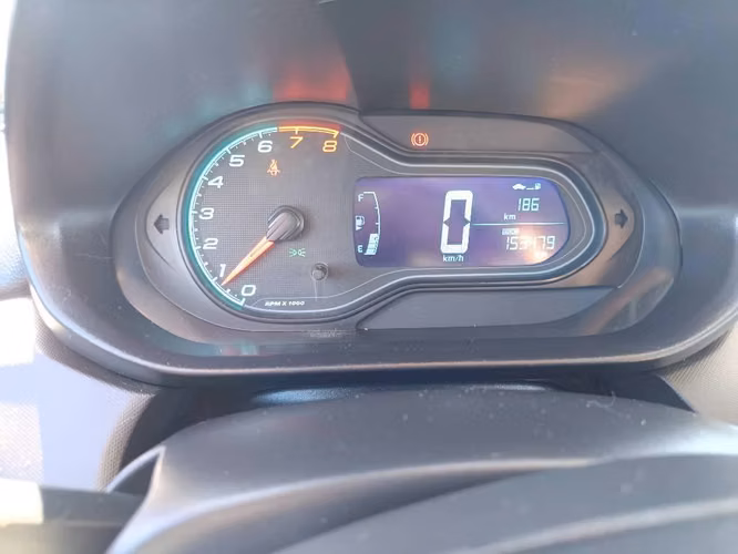 Chevrolet prisma ltz full equipo - Imagen 2