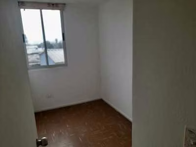 3 DORMITORIOS - GABRIEL PALMA (182623) - Imagen 8