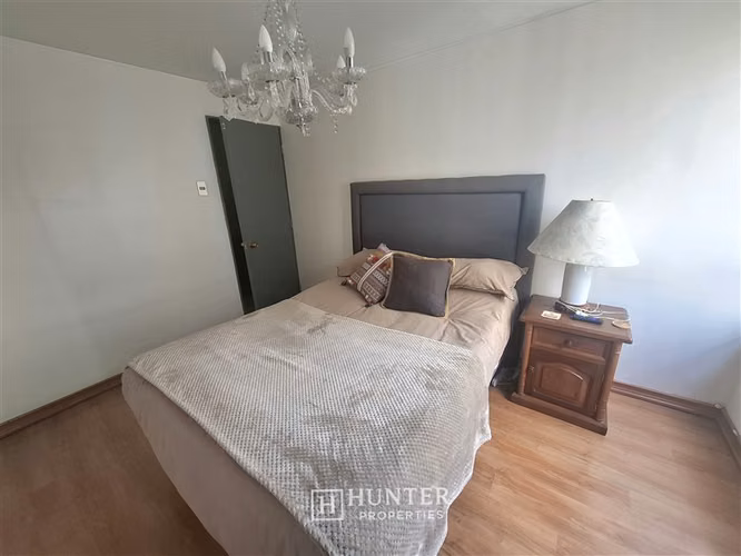 Departamento en venta de 3 dorm. en Las Condes - Imagen 12