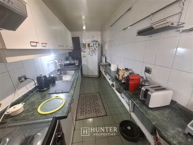 Departamento en venta de 3 dorm. en Las Condes - Imagen 16