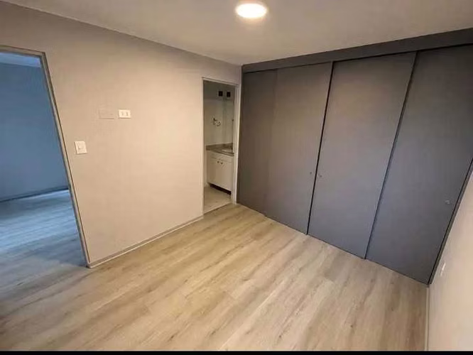 Luminoso Departamento en Entorno Tranquilo (182626) - Imagen 3
