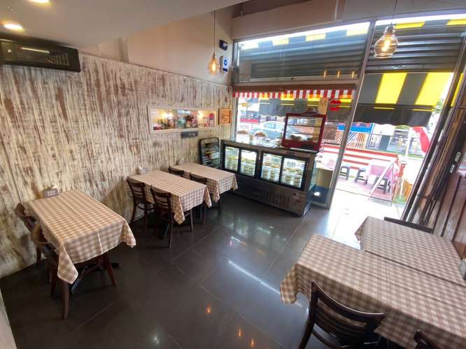 Espacio Comercial en Los Ponientes (182624) - Imagen 10