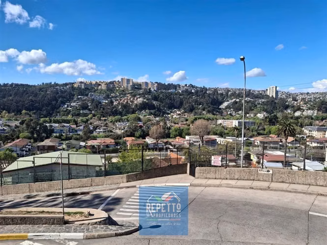 Departamento venta 3 dorm. en Viña del Mar quinta claude box - Imagen 13