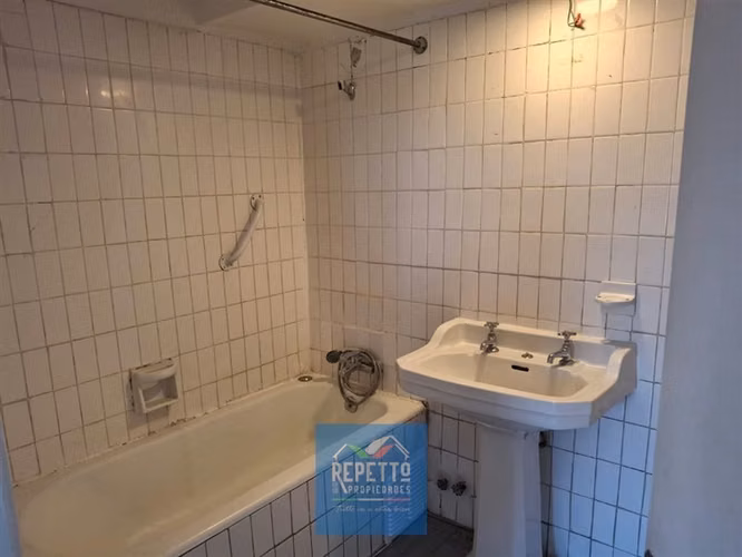 Departamento venta 3 dorm. en Viña del Mar quinta claude box - Imagen 9