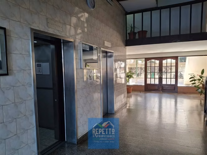 Departamento venta 3 dorm. en Viña del Mar quinta claude box - Imagen 2