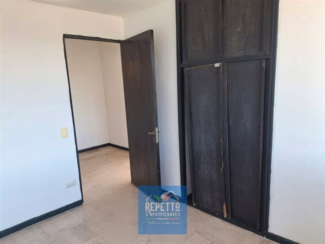 Departamento venta 3 dorm. en Viña del Mar quinta claude box - Imagen 4