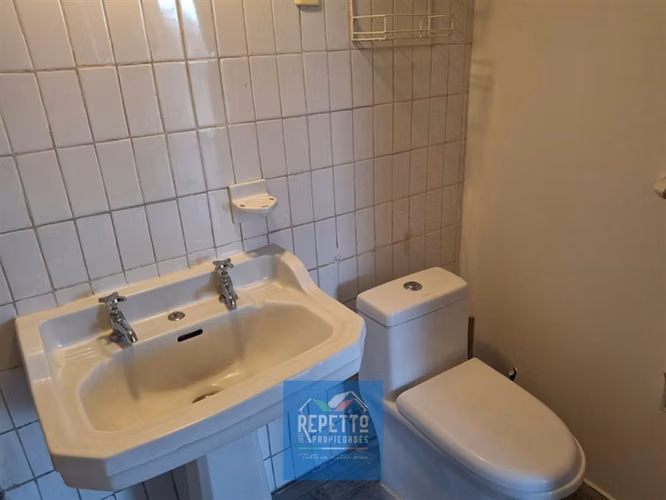 Departamento venta 3 dorm. en Viña del Mar quinta claude box - Imagen 10