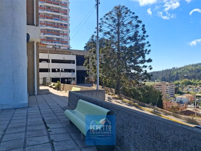 Departamento venta 3 dorm. en Viña del Mar quinta claude box - Imagen 15