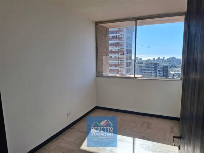 Departamento venta 3 dorm. en Viña del Mar quinta claude box - Imagen 8