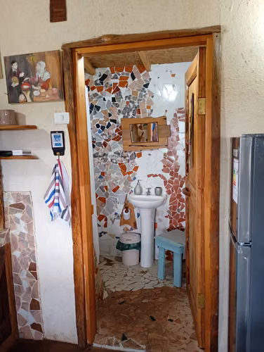 Venta de Parcela Notuco - Chonchi. Con dos casas. - Imagen 13