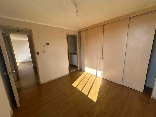 SE ARRIENDA DPTO 3D + 2B (Lomas San Sebastián) - Imagen 11
