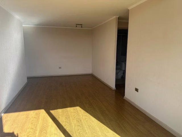 SE ARRIENDA DPTO 3D + 2B (Lomas San Sebastián) - Imagen 4