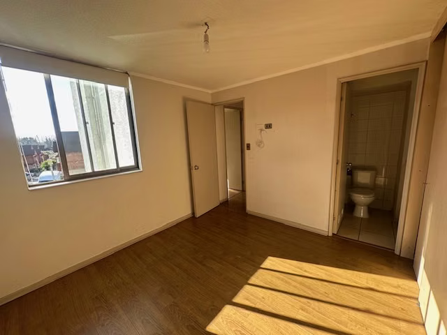 SE ARRIENDA DPTO 3D + 2B (Lomas San Sebastián) - Imagen 12