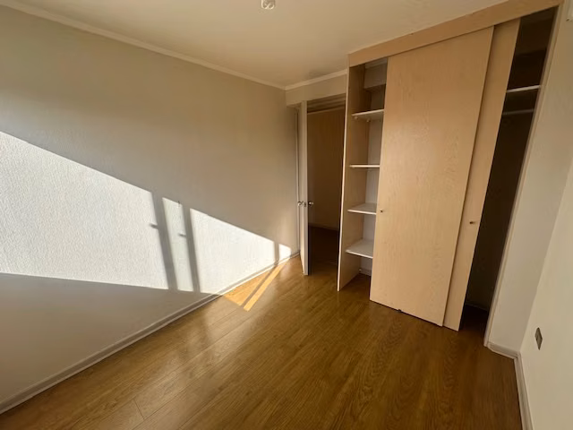 SE ARRIENDA DPTO 3D + 2B (Lomas San Sebastián) - Imagen 15