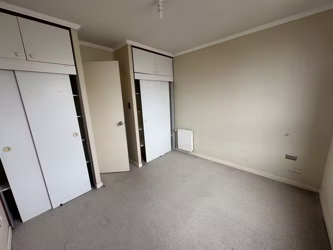 Vendo DPTO 2D + 2B (Lomas San sebastián) - Imagen 16
