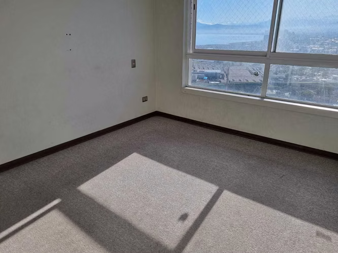 Venta Departamento Edif. RVC, Coquimbo. (182629) - Imagen 9