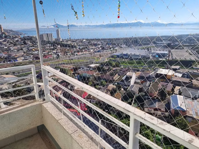 Venta Departamento Edif. RVC, Coquimbo. (182629) - Imagen 13