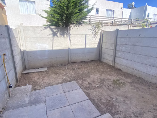 Puente libertador La Serena. - Imagen 12
