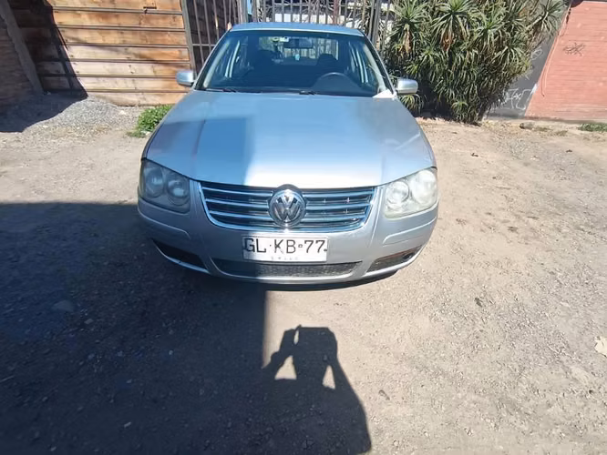 Vendo o permuto - Imagen 6