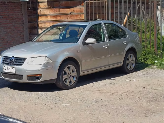 Vendo o permuto