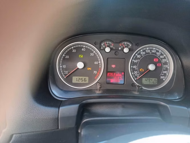 Vendo o permuto - Imagen 2