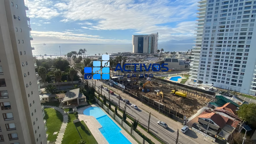 Avenida del Mar, La Serena - Imagen 13