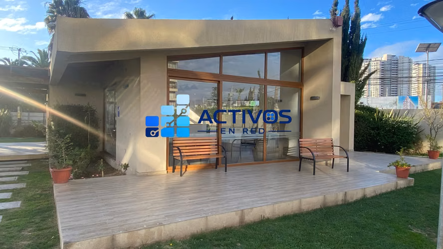 Avenida del Mar, La Serena - Imagen 15
