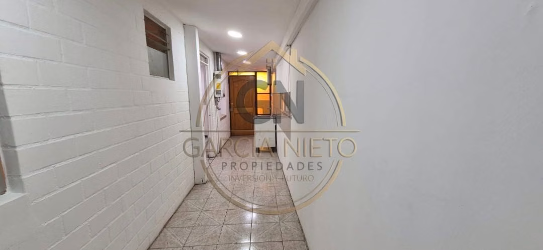EXCELENTE SECTOR VILLA MONASTERIO (182632) - Imagen 19