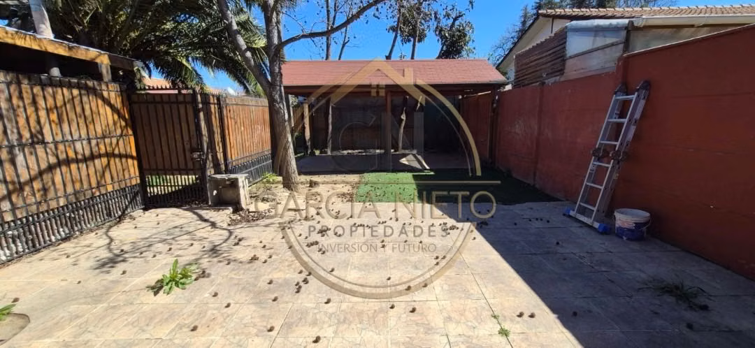 VILLA MONASTERIO EXCELENTE SECTOR DE GRANEROS (182632) - Imagen 4