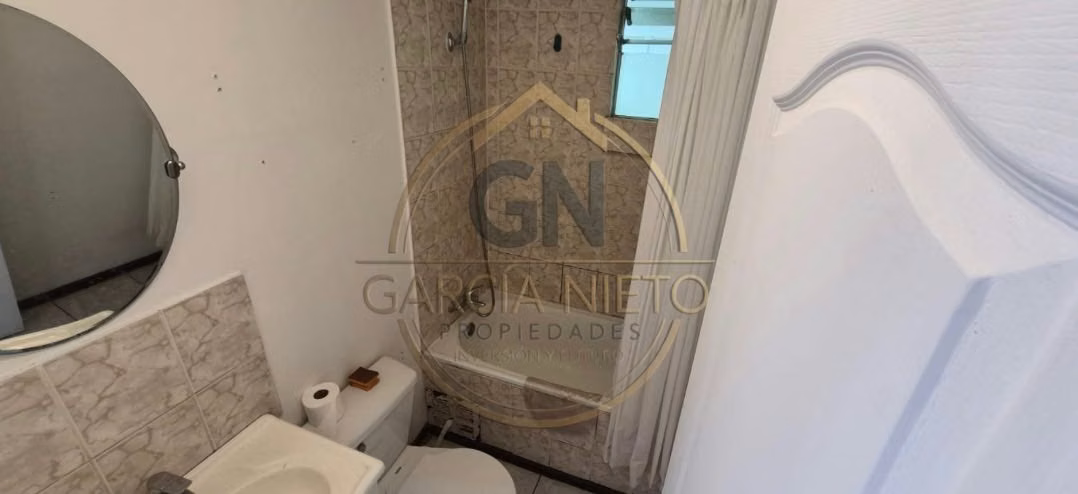 VILLA MONASTERIO EXCELENTE SECTOR DE GRANEROS (182632) - Imagen 15