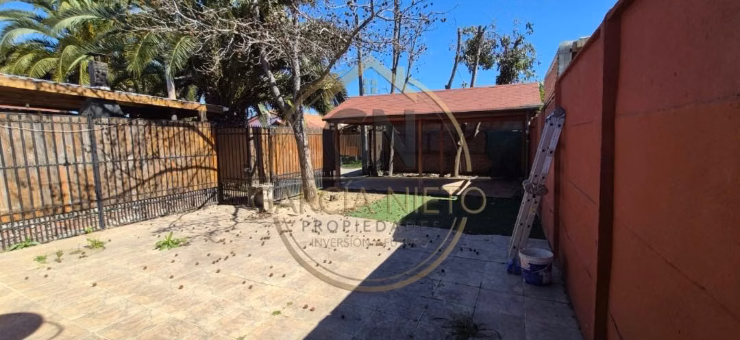 VILLA MONASTERIO EXCELENTE SECTOR DE GRANEROS (182632) - Imagen 2