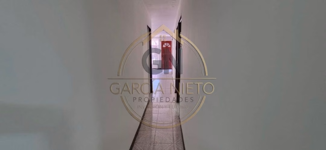 EXCELENTE SECTOR VILLA MONASTERIO (182632) - Imagen 12