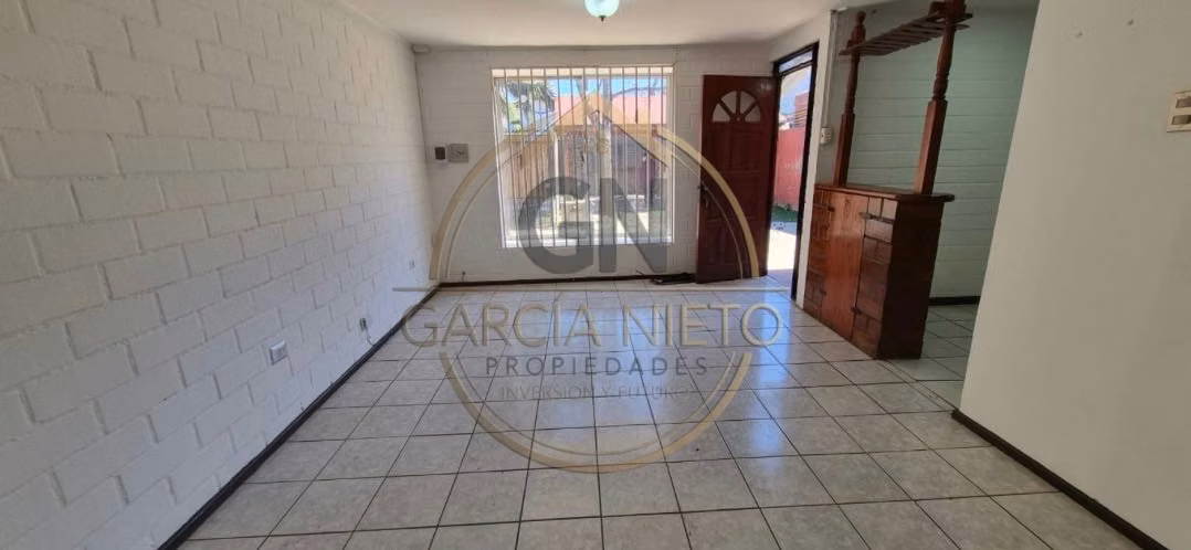 VILLA MONASTERIO EXCELENTE SECTOR DE GRANEROS (182632) - Imagen 7