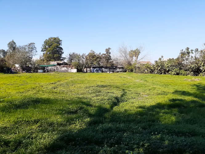 PARCELA EN VENTA – PEÑAFLOR - Imagen 9