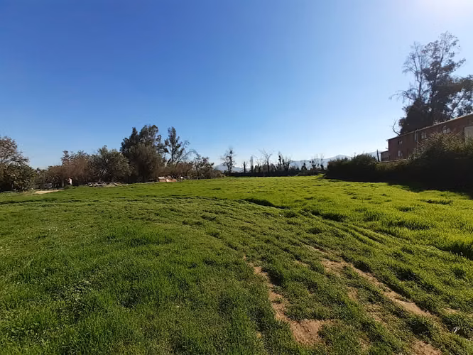 PARCELA EN VENTA – PEÑAFLOR - Imagen 6
