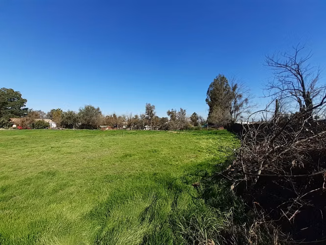 PARCELA EN VENTA – PEÑAFLOR - Imagen 7
