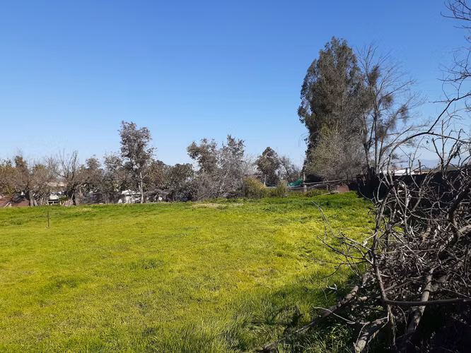 PARCELA EN VENTA – PEÑAFLOR - Imagen 10