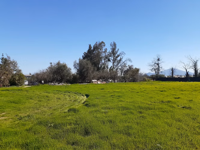 PARCELA EN VENTA – PEÑAFLOR - Imagen 11