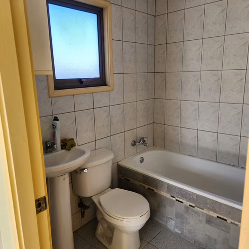 Venta de Hermosa casa ubicada en condominio Chiguayante ( 3D/2B/3E) - Imagen 18
