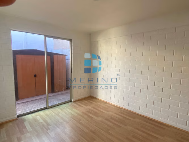 Milagro II, La Serena - Imagen 7