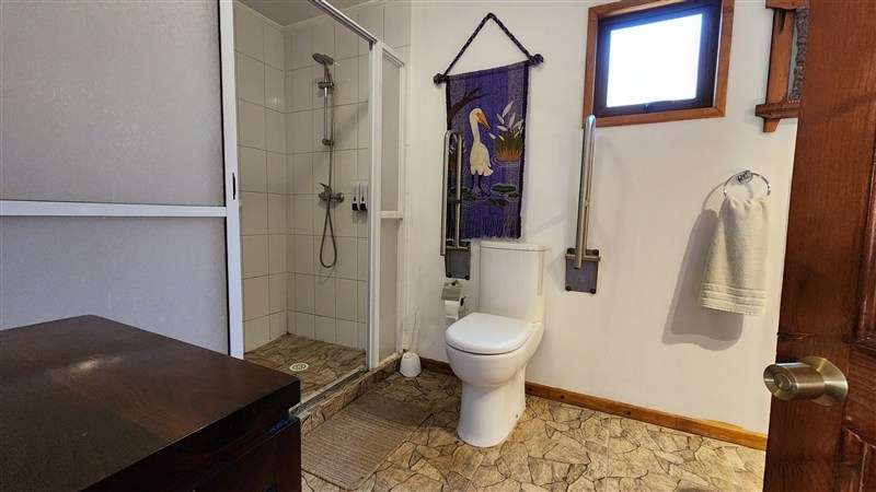 Complejo turistico en venta en Paiguano, Valle del Elqui