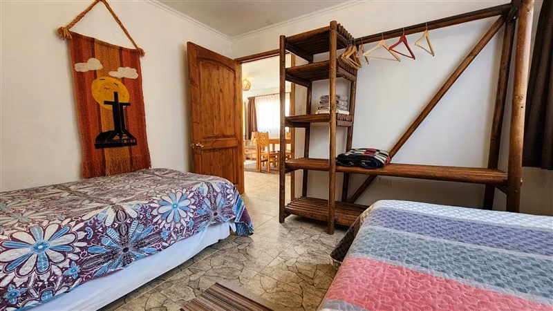 Parcela en venta en Paiguano, Valle del Elqui