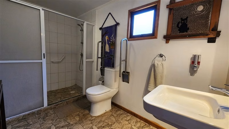 Parcela en venta en Paiguano, Valle del Elqui