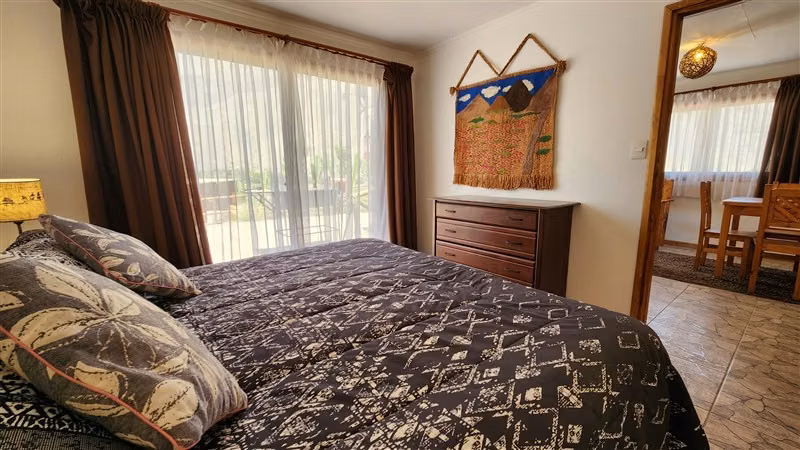 Parcela en venta en Paiguano, Valle del Elqui