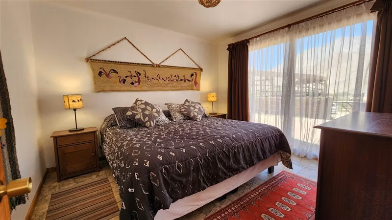 Parcela en venta en Paiguano, Valle del Elqui